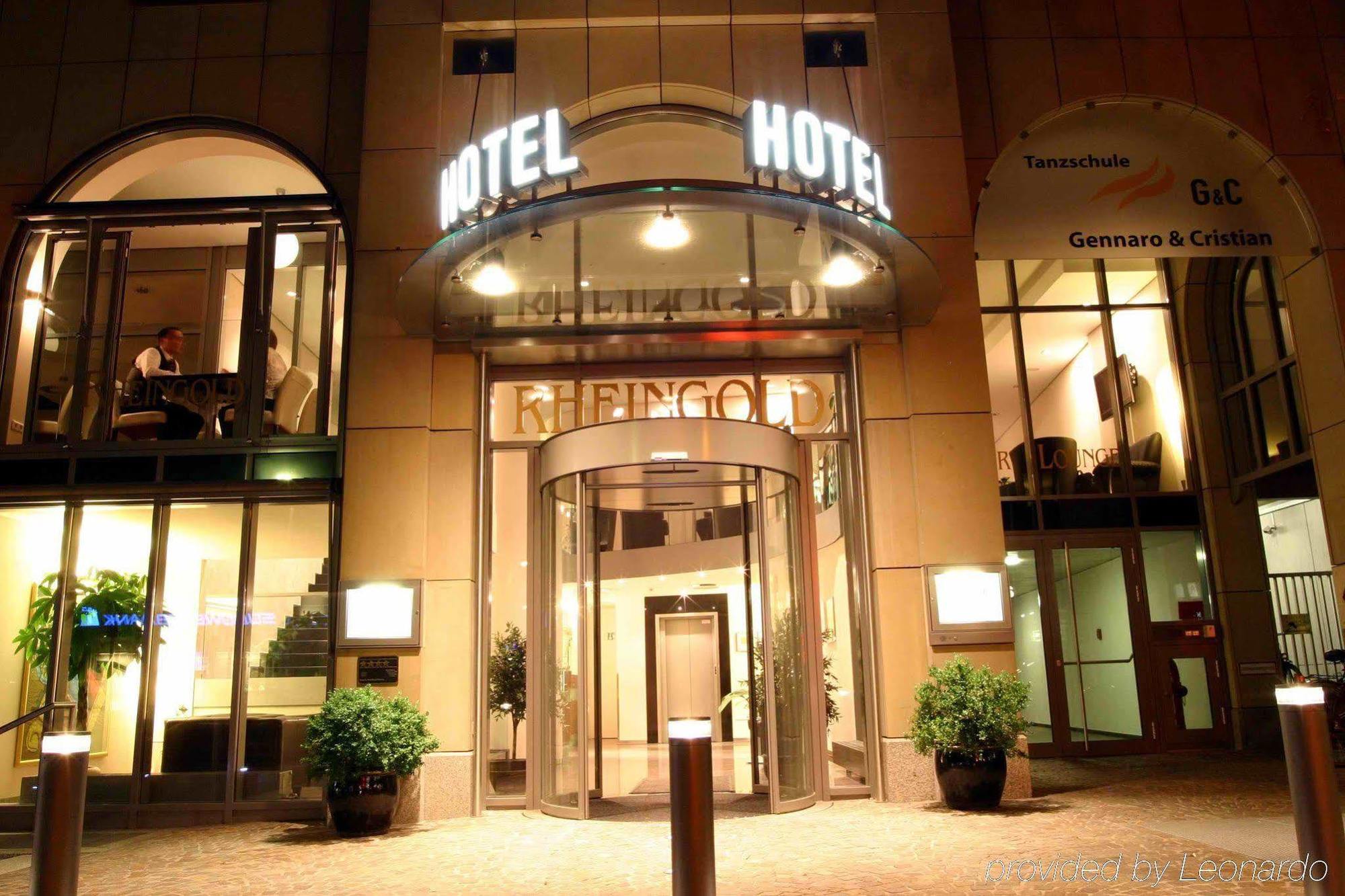 Hotel Courtyard By Marriott Freiburg Exterior foto